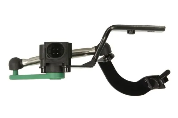 Sensor, headlight levelling 5420-10-1281106P