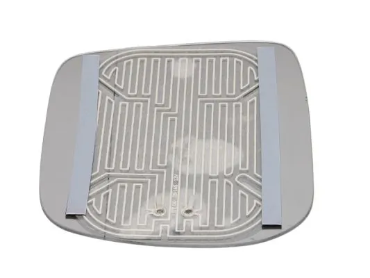 BLIC 6102-01-0849P Mirror Glass, exterior mirror