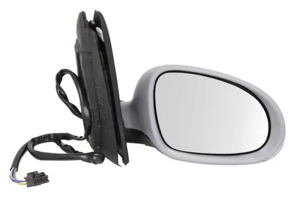 Exterior Mirror 5402-01-2002626P