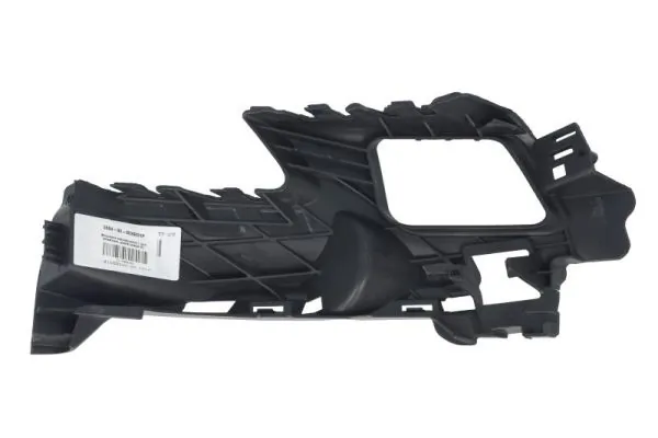BLIC 5504-00-0039931P Mounting Bracket, bumper