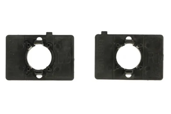 BLIC 5503-05-5028966Q Mounting Kit, bumper
