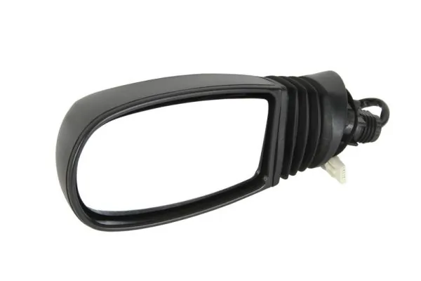 BLIC 5402-04-1127329P Exterior Mirror