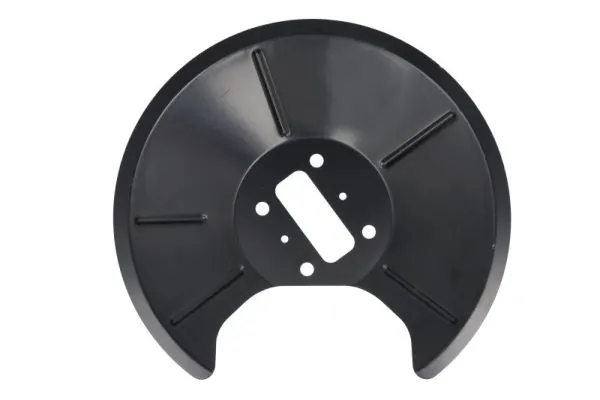 Splash Guard, brake disc 6508-03-2532876K