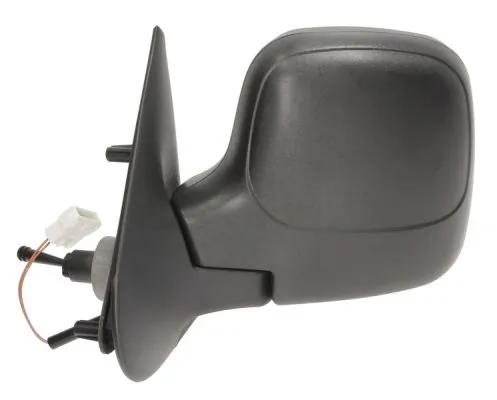 Exterior Mirror 5402-04-9233972P