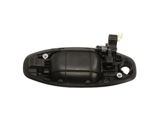 BLIC 6010-20-021402P Exterior Door Handle