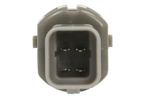 BLIC 5902-01-0406P Sensor, parking distance control