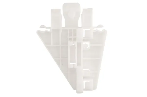 Repair Kit, window regulator 6205-05-013824P