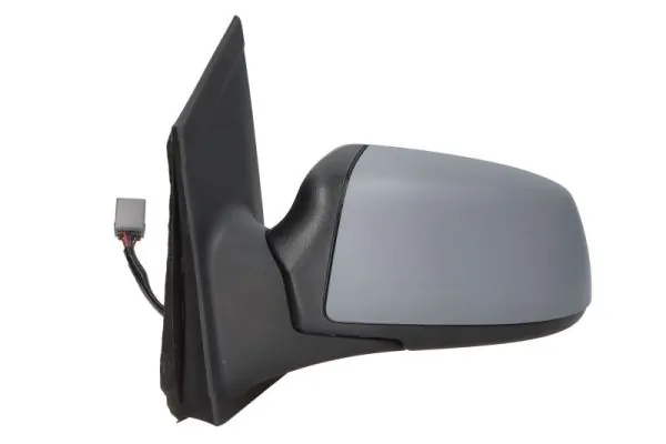 BLIC 5402-04-1129301P Exterior Mirror