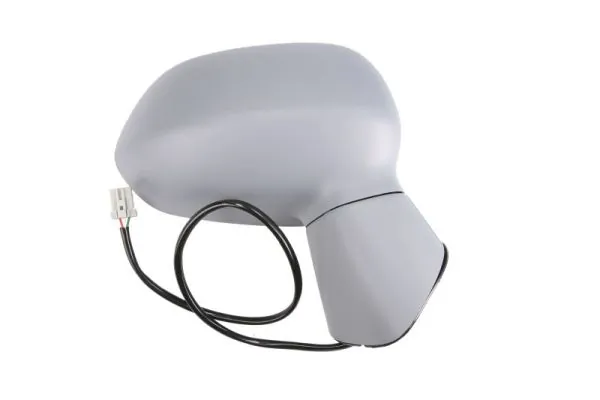 BLIC 5402-04-1122922P Exterior Mirror