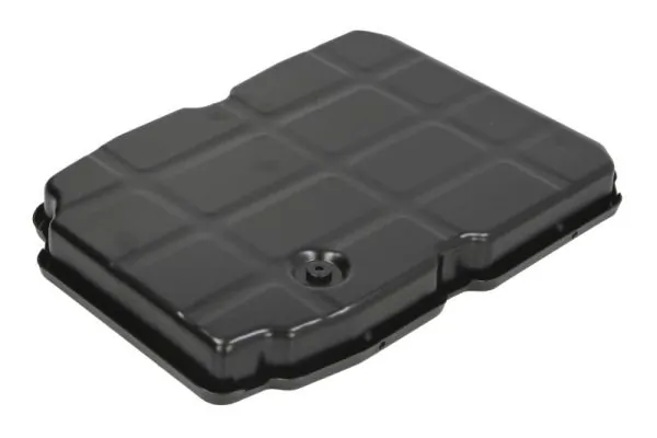 BLIC 0216-00-0938476P Oil Sump, automatic transmission