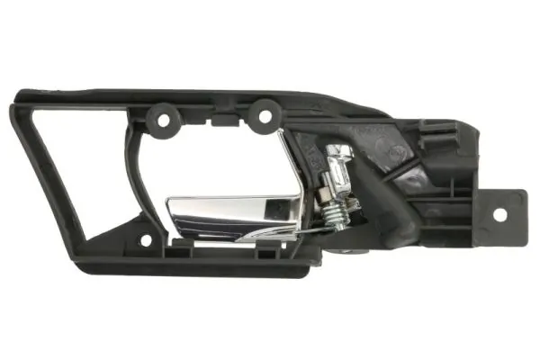 BLIC 6010-01-1597409TP Exterior Door Handle