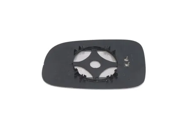BLIC 6102-02-5500596P Mirror Glass, exterior mirror
