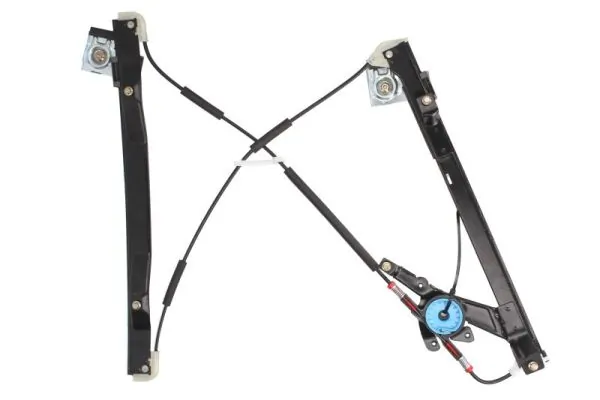 Window Regulator 6060-00-FO3036