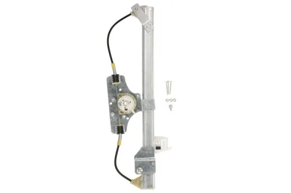 Window Regulator 6060-00-CI2430