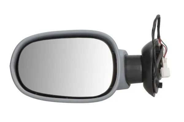 Exterior Mirror 5402-67-2002801P