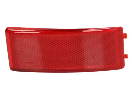 Reflector 5403-03-038205P