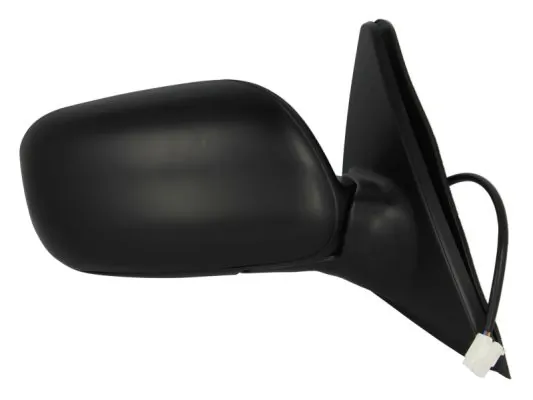 BLIC 5402-04-1128215P Exterior Mirror