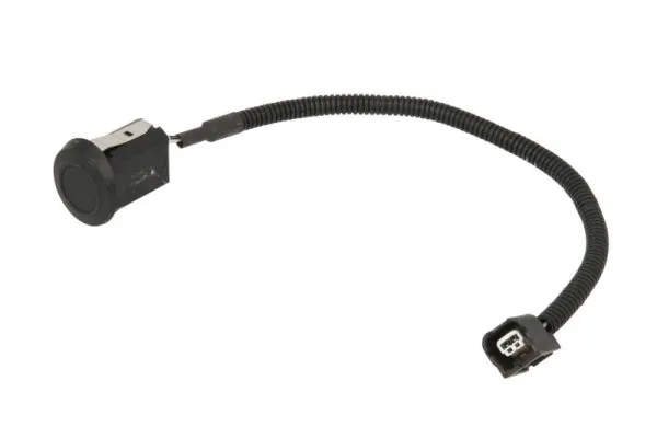 Sensor, park distance control 5902-01-0410P