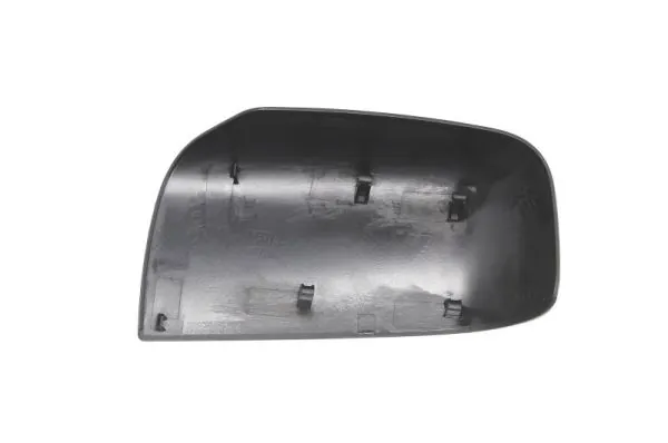 BLIC 6103-16-2001964P Housing, exterior mirror