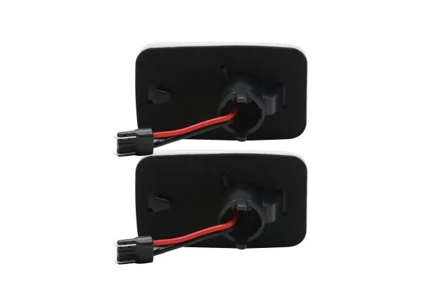 Indicator Set L40-140-004LED