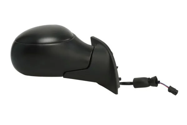 BLIC 5402-04-1121851P Exterior Mirror