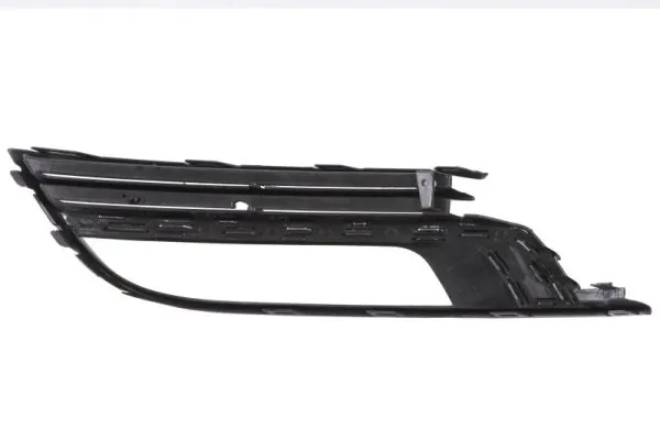 BLIC 6502-07-9540920RP Ventilation Grilles, bumper