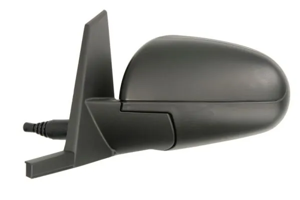 BLIC 5402-15-2001851P Exterior Mirror