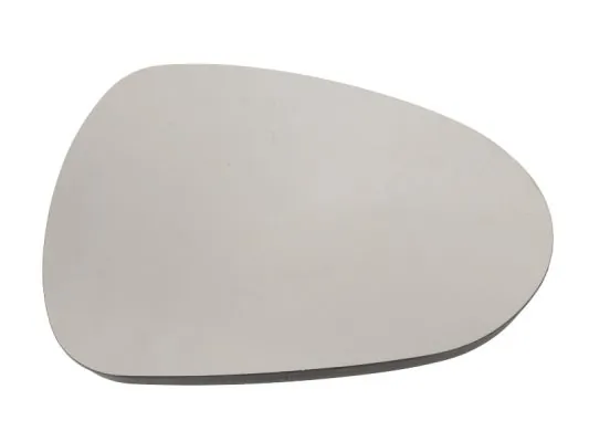 Mirror Glass, exterior mirror 6102-02-1292893P