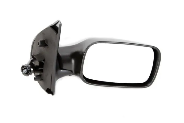 Exterior Mirror 5402-04-1115295P