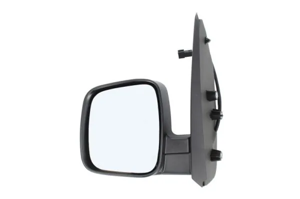Exterior Mirror 5402-04-1121643P