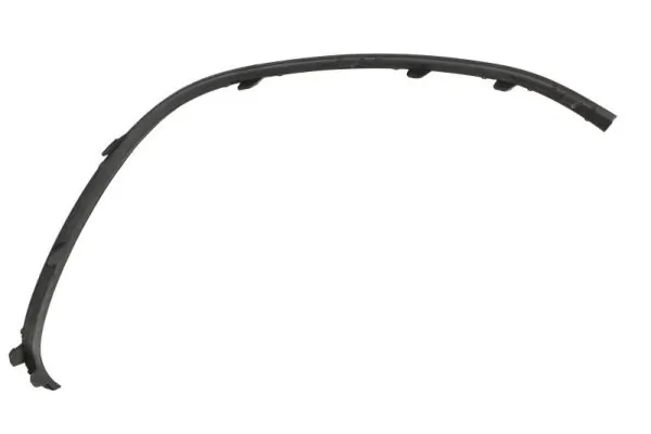 BLIC 6502-07-3556921P Trim/Protection Strip, bumper