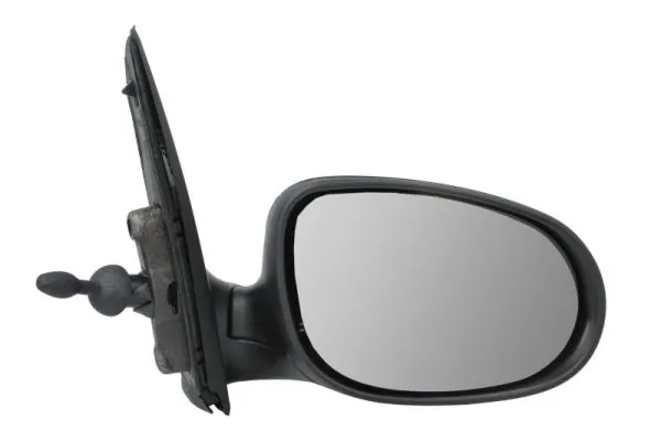 Exterior Mirror 5402-03-048362P