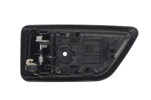 BLIC 6010-20-027408P Exterior Door Handle