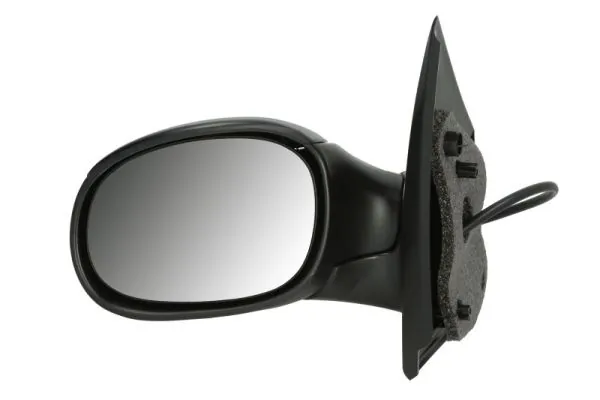 Exterior Mirror 5402-04-1125853P