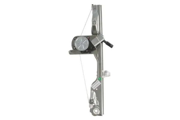 Window Regulator 6060-00-RE4596