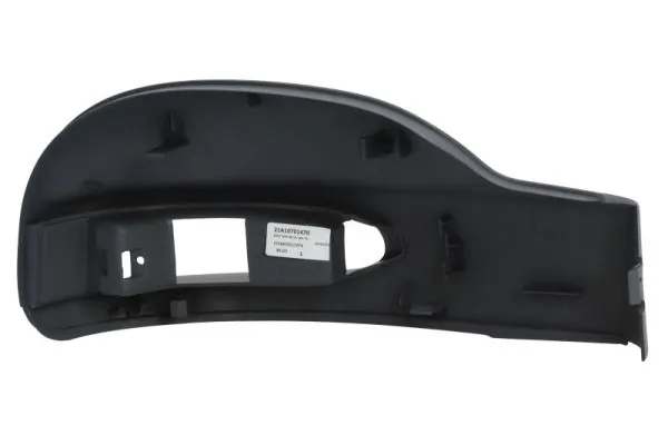 BLIC 6103-01-1321793P Housing, exterior mirror