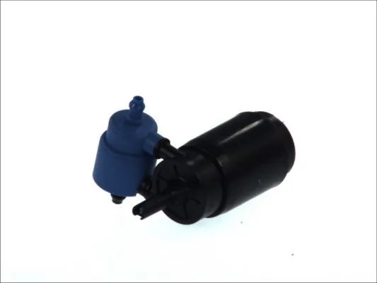Washer Fluid Pump, window cleaning 5902-06-0003P