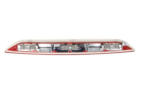BLIC 5402-01-1597200P Auxiliary Stop Light