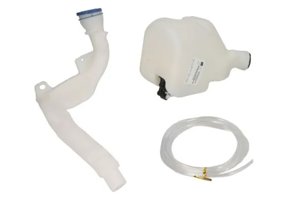 Washer Fluid Reservoir, window cleaning 6905-08-024481P
