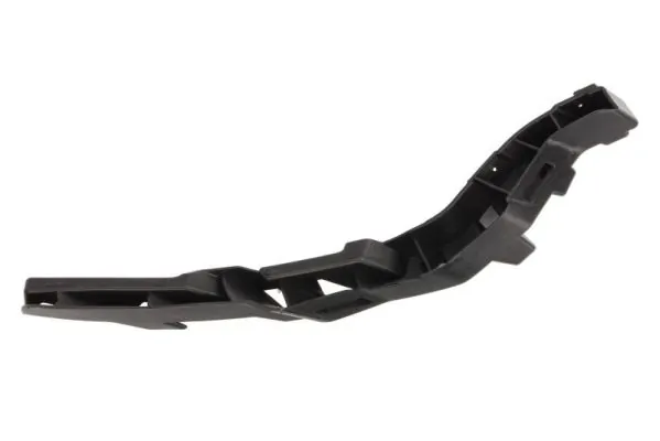 BLIC 5504-00-3279933P Mounting Bracket, bumper