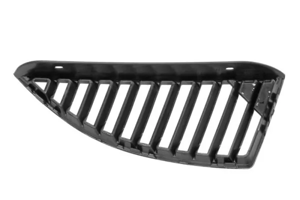 BLIC 6502-07-3719991P Radiator Grille