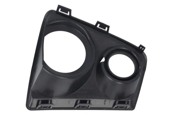 BLIC 6502-07-1189996P Ventilation Grilles, bumper