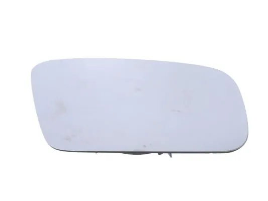 Mirror Glass, exterior mirror 6102-02-1292797P