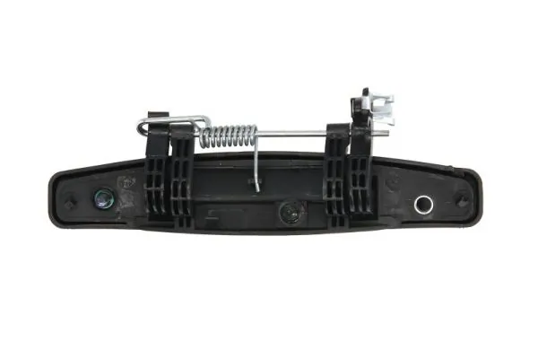 Exterior Door Handle 6010-09-044402P