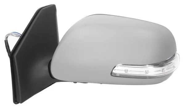 Exterior Mirror 5402-04-1129211P