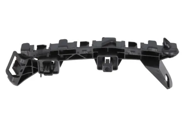 BLIC 5504-00-2904932P Mounting Bracket, bumper