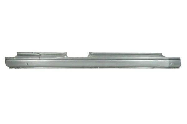 BLIC 6505-06-9504012P Entry plate
