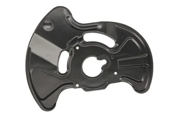 Splash Guard, brake disc 6508-03-3515378K