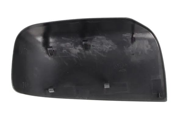 BLIC 6103-16-2001963P Housing, exterior mirror