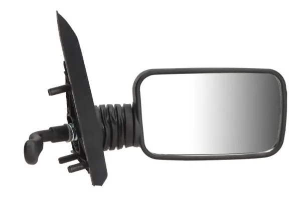 Exterior Mirror 5402-04-1115913P